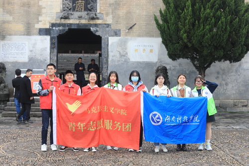 20161101194223_542A8832 20161101194223_542A8832