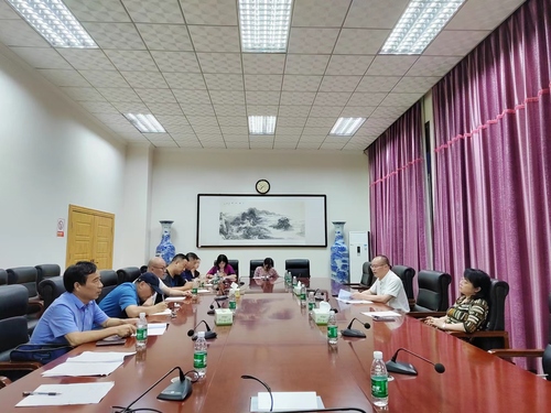 微信图片_20220616100359 微信图片_20220616100359