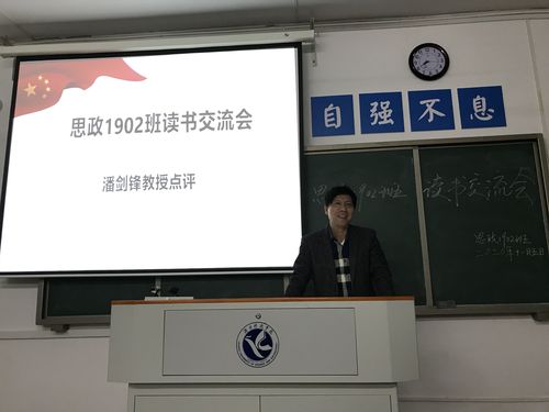 QQ图片20201111095128 QQ图片20201111095128