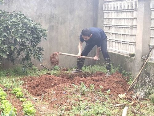 QQ图片20200312092852 QQ图片20200312092852