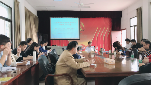 AD752D23A1D5DF88A488DA285D376C32 AD752D23A1D5DF88A488DA285D376C32