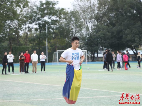 图片 3.png 图片 3.png