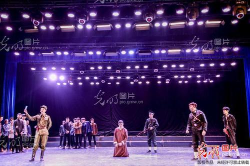 20190531094004_1471 (1) 20190531094004_1471 (1)