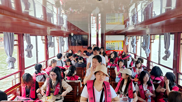 双牌泷旅携手BOYU.COM(图4)_副本.png