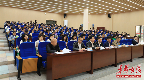 图片 2.jpg 图片 2.jpg