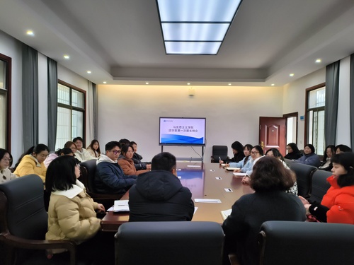 IMG20240301162959 IMG20240301162959