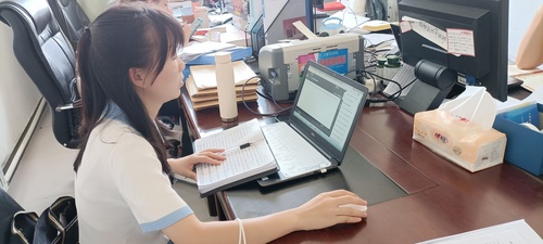 QQ图片20220901133334