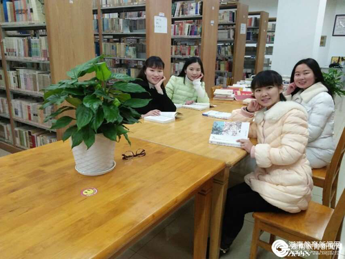 FE7B5A14E2A50DCDFEEAB8D78290C430.png FE7B5A14E2A50DCDFEEAB8D78290C430.png