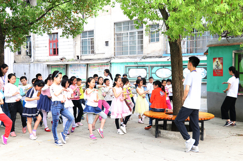 SDLO(J3%3`E[JGXWKS97PA2