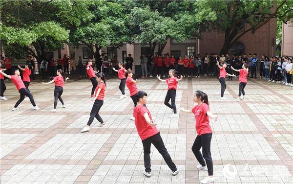 LOCAL201805100859000225494821392 LOCAL201805100859000225494821392