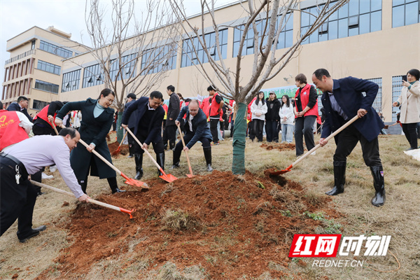 微信图片_20250312101919.jpg 微信图片_20250312101919.jpg