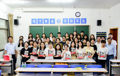 83501_500x500 83501_500x500