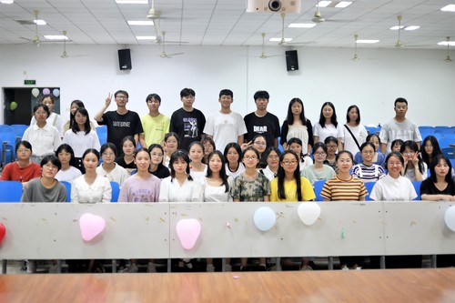 QQ图片20210922224437 QQ图片20210922224437