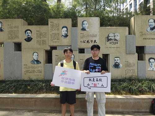 302264436f8f59a4 302264436f8f59a4