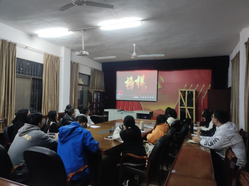 EF({5{_}JX$}D[Z)D0Q321I EF({5{_}JX$}D[Z)D0Q321I