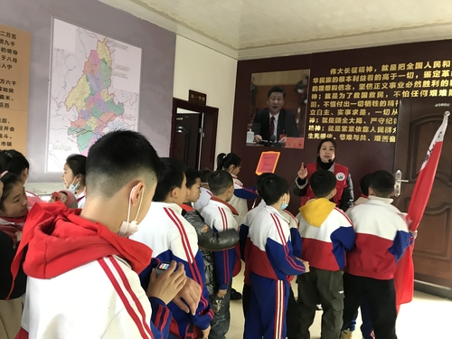 WechatIMG853 WechatIMG853