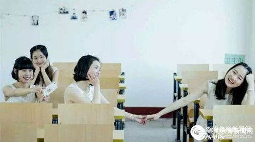 B718DA8AB904B4CC8D0D0E053F114ED3.jpg B718DA8AB904B4CC8D0D0E053F114ED3.jpg