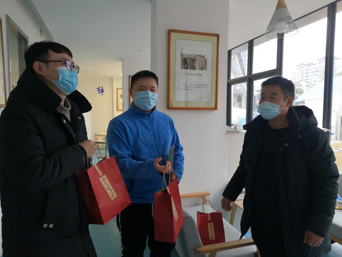 图片1111 图片1111