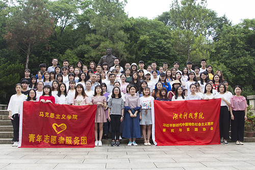 IMG_5246 拷贝x IMG_5246 拷贝x