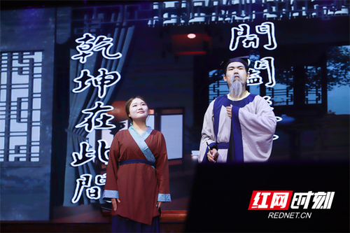 微信图片_20231109130519.jpg 微信图片_20231109130519.jpg