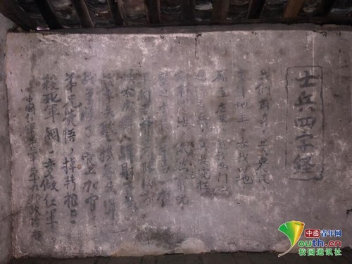 60f7a5cae0f1ddf 60f7a5cae0f1ddf