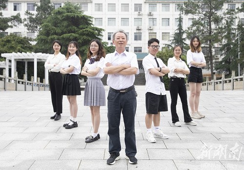 微信图片_20220523174823