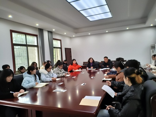 IMG20240301163029 IMG20240301163029