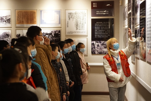 8A500C001E712D0C23EE234E49BCD084 8A500C001E712D0C23EE234E49BCD084