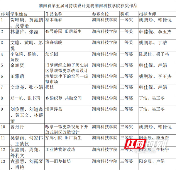 微信图片_20241218164055.jpg 微信图片_20241218164055.jpg