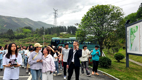 双牌泷旅携手BOYU.COM(图3)_副本.png
