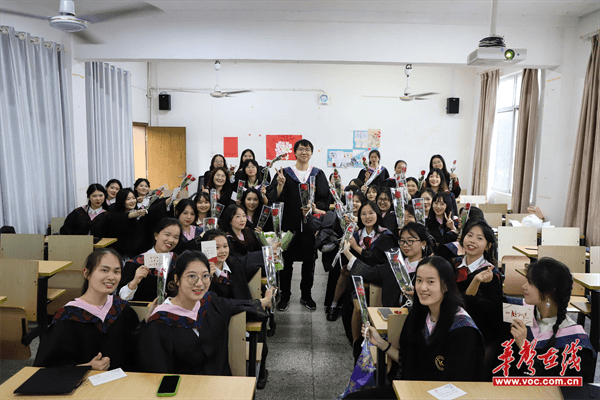 图片 4.png 图片 4.png