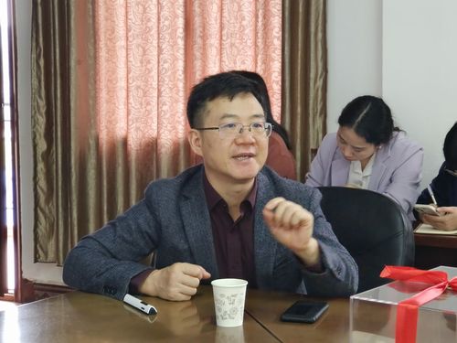 QQ图片20231012173620