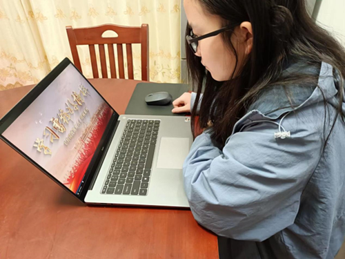 U9TP2EBO)~U}AMB50Q%{OLE U9TP2EBO)~U}AMB50Q%{OLE