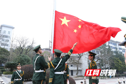 IMG_3894.jpg IMG_3894.jpg