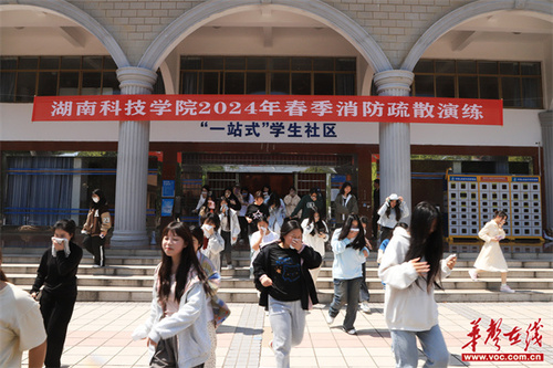 IMG_6664.jpg IMG_6664.jpg