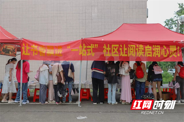 微信图片_20240521143146.jpg 微信图片_20240521143146.jpg