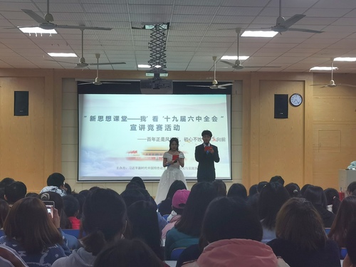 Cache_b79b41bfe503939.