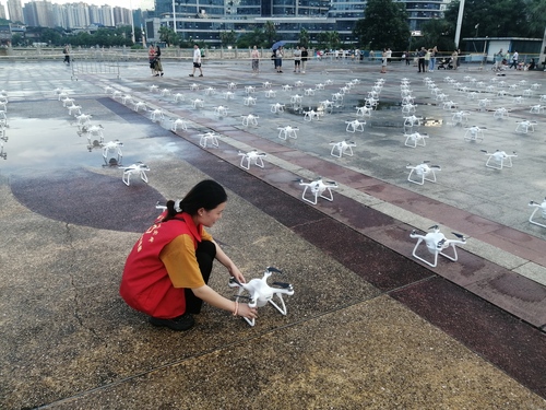 QQ图片20220729153825