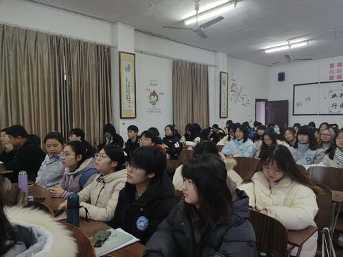 -37eb01dd26d911fb -37eb01dd26d911fb