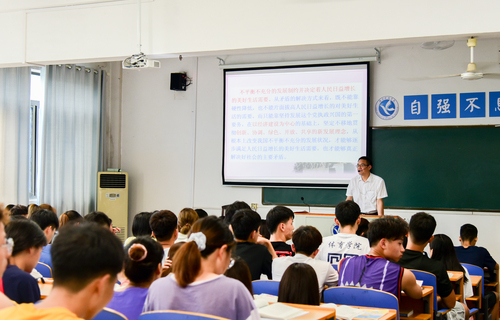 83574_500x500 83574_500x500