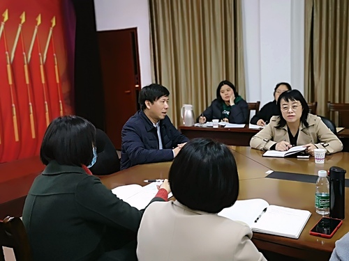 微信图片_20211115230650 微信图片_20211115230650