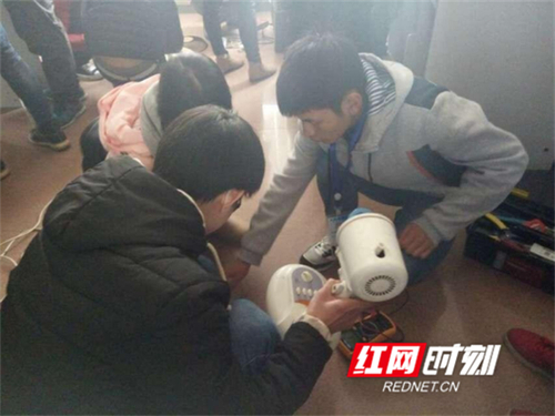 义务维修1.jpg 义务维修1.jpg