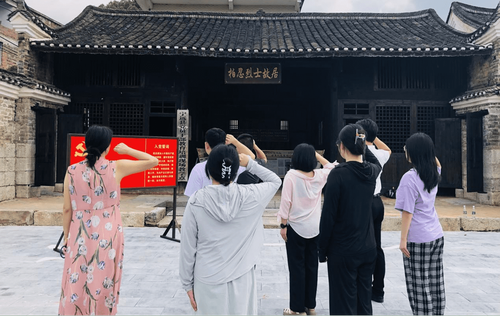 三下乡1 (1)(1) 三下乡1 (1)(1)