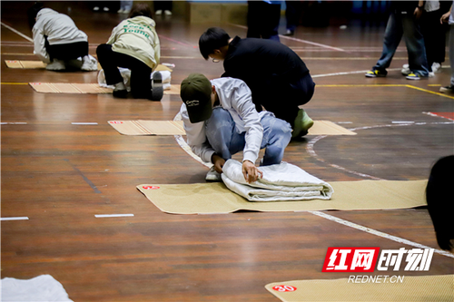 微信图片_20231016152338.jpg 微信图片_20231016152338.jpg