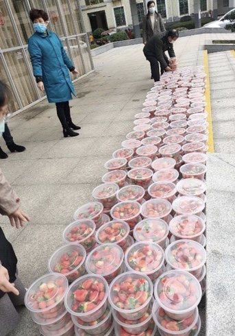 W020200227343626072110 W020200227343626072110