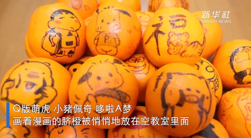 $GJF{G5T%6$3JSP8~{L~`3E $GJF{G5T%6$3JSP8~{L~`3E