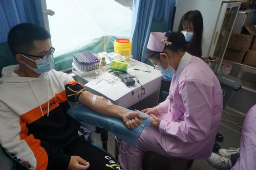 微信图片_20220329124857 微信图片_20220329124857