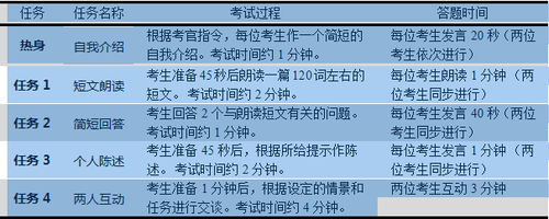 QQ图片20170419092040 QQ图片20170419092040
