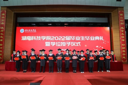 20万人见证！BOYU.COM2022届毕业生专属高光时刻