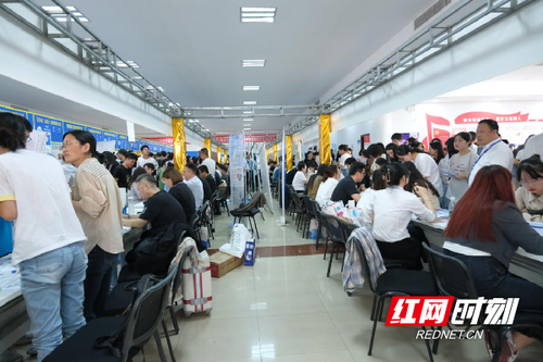 微信图片_20231020102155.png 微信图片_20231020102155.png